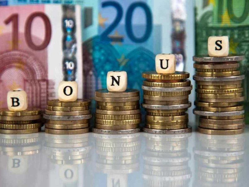 Migliore spinbara login a Italia