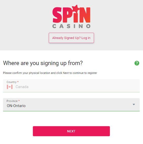 Divaspin casino login, divaspin casino