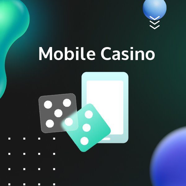 Madcasino bonus à France Madcasino bonus à France